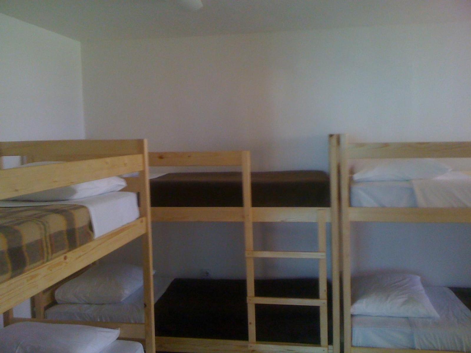 Hostel Amfora Fazana Ngoại thất bức ảnh